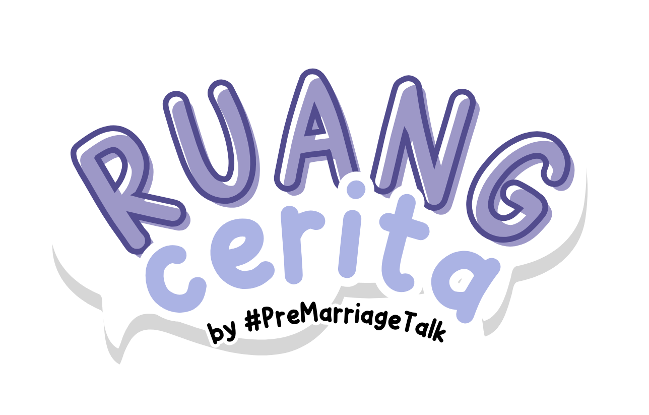 Ruang Cerita Logo